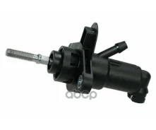 ������� ��������� ������� ��� 3302, 3310 ������ (Cummins 2.8 �-3, �-4, ���-4216, EvoTech 2.7) GAZ ���. 496284000175 496284000175 ����
