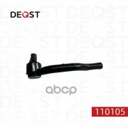 ���������� ������� ���� ������ Deqst ���. 110105 110105 Deqst 110105 ����