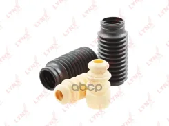 �������� ��������� � ���������� | ��� ����/��� | LYNXauto ���. PR7003 PR7003 LYNXauto PR7003 ����