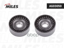 ����� ���������� ���������� ����� Miles ���. AG03050 AG03050 Miles AG03050 ����