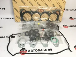 ����������� ��� Toyota 4A-GE ������-������� 04111-16231 ����