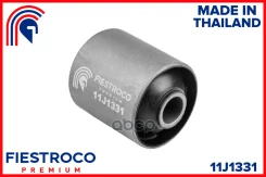 ����������� �������� ��� ����/��� Fiestroco ���. 11J1331 11J1331 Fiestroco 11J1331 ����