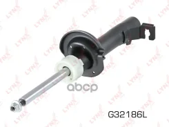 ������ ��������������� | ����� ��� | LYNXauto ���. G32186L G32186L LYNXauto G32186L ����