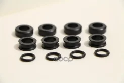 ����������� ��������� (����� ��������� ��� �������� �������� = 12��) (NBR), �12pcs/SET, �{#S, �#A, �#E, �1G#} 90480-13005 TONG HONG ���. THX9163 THX91...