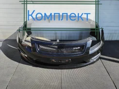 ������ Toyota Corolla Axio 2009 5211912B10B0 NZE141 1NZFE, �������� 5211912B10B0 ����