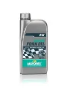 Motorex Racing