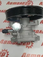 ����� �������������� ���� ��� ��� Mitsubishi Mirage / Dingo / Lancer MR403656 ����