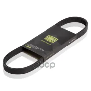 ������ ������������ Trialli ���. 5PK970 5PK970 Trialli 5PK970 ����