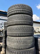 Three-A Winter Pro. �����������, 2022 ���, �/�, ����� �� 5 % ����