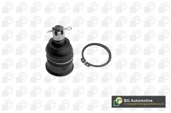 ����� ������� ������ �������� �������� ������ BGA SJ2501 SJ2501 ����