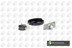 �������� ����� ��� BGA TB0107K TB0107K ����