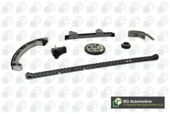 �������� ���� ��� BGA TC0780FK TC0780FK ����