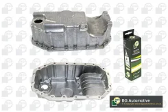 �������� ������ �������� BGA SP9611 SP9611 ����