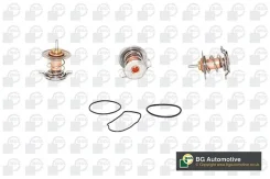 ��������� BGA CT5475K CT5475K ����