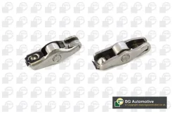 ��������� ������� BGA RA1231 RA1231 ����