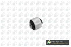 ����������� �������� BGA BU0142 BU0142 ����
