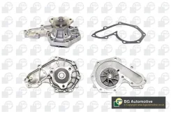 ����� ������� ���������� BGA CP2390 CP2390 ����