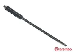 ����� ��������� �������� Brembo T61041 T61041 ����
