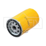 ������ �������� Sufix ���. SP1003 SP1003 Sufix SP1003 ����