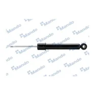 ����������� ������ Mando EX55310C5150 EX55310C5150 ����
