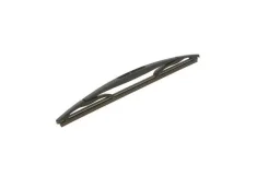 ����� ���������������� ������ 300�� Bosch 3397004628 3397004628 ����
