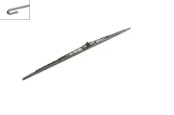 ����� ���������������� ��������� 650�� Bosch 3397011310 3397011310 ����