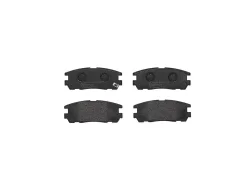 ������� ��������� ������ Brembo P59021 P59021 ����