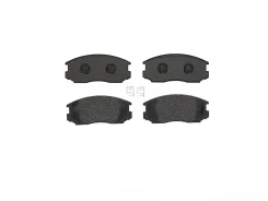 ������� ��������� �������� Brembo P54015 P54015 ����