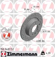 ���� ��������� ������ ��������������� Zimmermann 150348752 150348752 ����