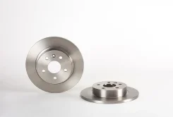 ���� ��������� ������ (�������� 2��) Brembo 08B35710 08B35710 ����