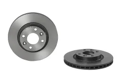 ���� ��������� �������� ������������� (�������� 2��) Brembo 09C28511 09C28511 ����