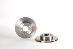 ���� ��������� �������� ������������� (�������� 2��) Brembo 09953720 09953720 ����