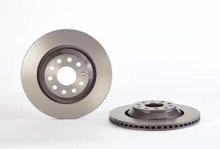 ���� ��������� ������ ������������� (�������� 2��) Brembo 09A20011 09A20011 ����