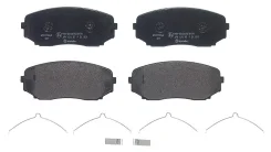 ������� ��������� �������� Brembo P54059 P54059 ����