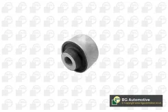 ����������� ������ �������� �������� ������� BGA BU6319 BU6319 ����