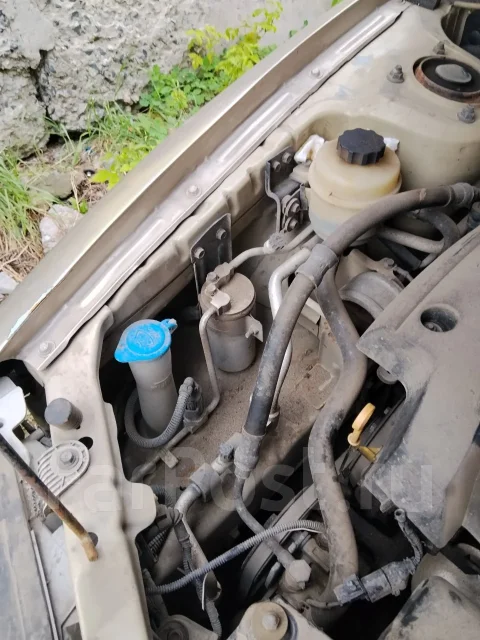 Kia Spectra. 123, 321 ����