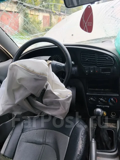 Kia Spectra. 123, 321 ����