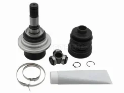 ���� ���������� /TI-GUAR /Mazda CX-5 KE 2011-; 26*30*22; TG-Incvj009 Tiguar Tgincvj009 TGINCVJ009 ����
