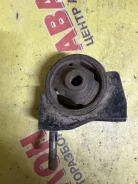 ������� ��������� Toyota Corona 1995 1237174460 ST190 3S-FE, ������ 1237174460 ����