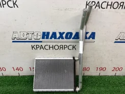 �������� ����� Toyota Ractis 2005-2010 8710752061 SCP100 2SZ-FE 8710752061 ����
