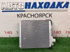 �������� ����� Volvo V60 2010-2019 30767275 FWA8 D4204T14 30767275 ����