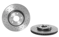 ���� ��������� �������� ��������������� (�������� 2��) Brembo 0994681X 0994681X ����