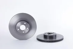 ���� ��������� �������� ������������� (�������� 2��) Brembo 09A92111 09A92111 ����