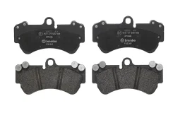 ������� ��������� �������� Brembo P85069 P85069 ����