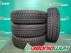 Bridgestone Blizzak VRX. ������, ��� �����, 2020 ���, �/�, ����� �� 5 % ����