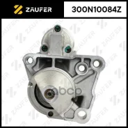 ������� Zaufer ���. 300N10084Z 300N10084Z Zaufer 300N10084Z ����