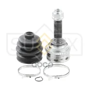 ���� �������� | ����� ����/��� | Sufix ���. ST1012 ST1012 Sufix ST1012 ����