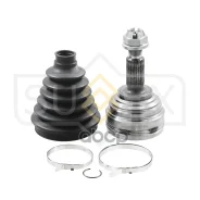 ���� �������� | ����� ����/��� | Sufix ���. ST1097 ST1097 Sufix ST1097 ����