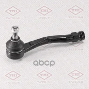 ���������� ������� ���� L ����� ��� Tatsumi ���. TEC1741L TEC1741L Tatsumi TEC1741L ����