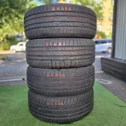 Nordman S2 SUV. ������, 2022 ���, �/�, ����� �� 5 % ����